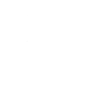 INNOVA COMI BIENES RAICES