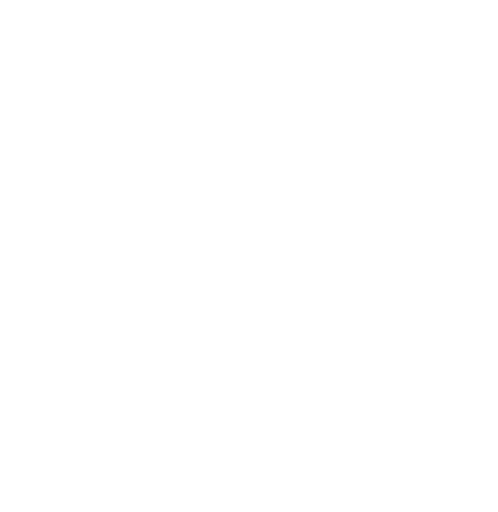 Alternativas de inversión y vivienda con INNOVA-bienesraices.com