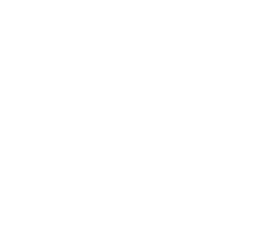 En INNOVA-bienesraices.com brindamos soluciones.