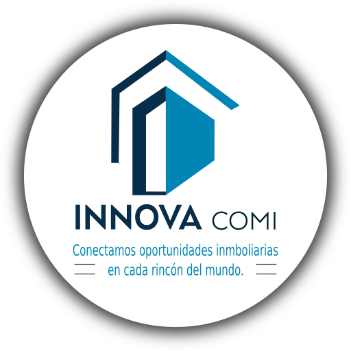 innova