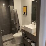 Baño01