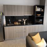 Cocina02