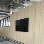 Cowork01
