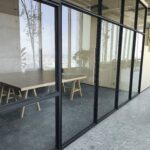 Cowork03