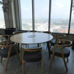 Cowork04