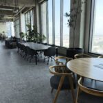 Cowork05