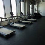 Gym01