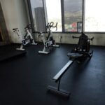Gym02
