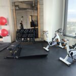 Gym03