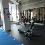 Gym04