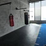 Gym05