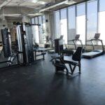 Gym06
