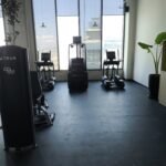Gym07