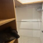 Closet01