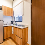 Cocina01