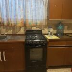 Cocina01