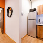 Cocina02