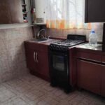 Cocina02