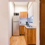 Cocina03