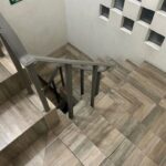 Escaleras02