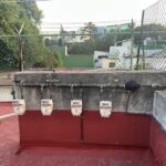 Medidores