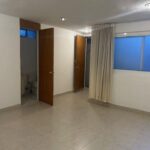 Departamento Polanco
