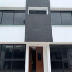 Casa en lindavista