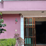 casilda01