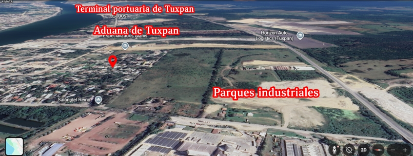 terreno-en-tuxpan-veracruz