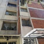 Departamento Venustiano Carranza-01