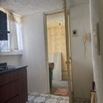 Departamento en venta Venustiano Carranza-01