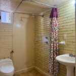 Departamento en venta Venustiano Carranza-02