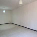 Departamento en venta Venustiano Carranza-03