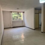 Departamento en venta Venustiano Carranza-05
