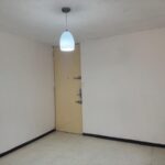 Departamento en venta Venustiano Carranza-07