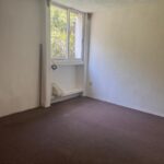 Departamento en venta Venustiano Carranza-08