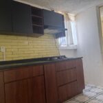 Departamento en venta Venustiano Carranza-09