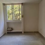Departamento en venta Venustiano Carranza