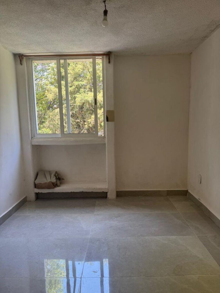 Departamento-en-venta-Venustiano-Carranza