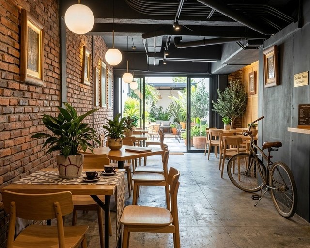Local Comercial en esquina, colonia Doctores