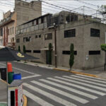 Local en renta en esquina
