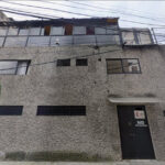 casa en coinversión