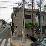 local Comercial Iztacalco
