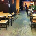 local-Muebles