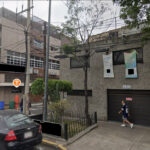 local comercial en renta en Iztacalco