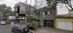local-comercial-en-renta-en-Iztacalco