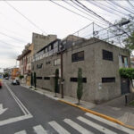 local en renta en corredor comerercial