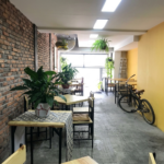 localDecorado-02