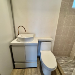 BañoCompleto-1100